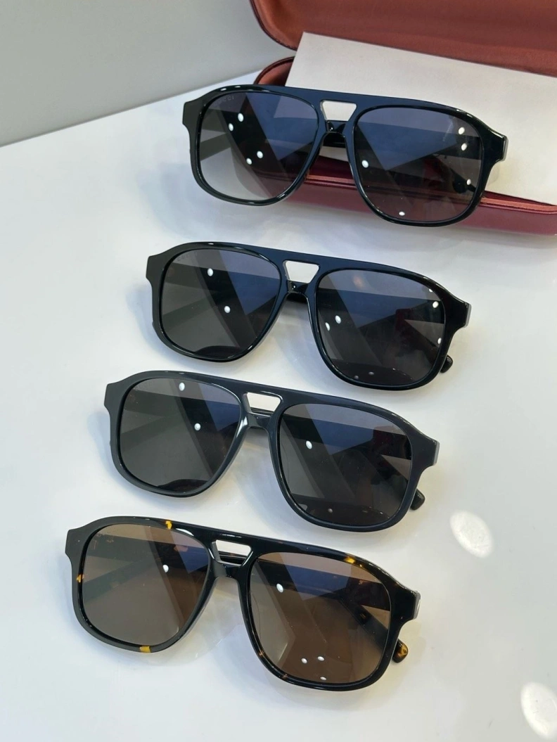Gxccx Sunglasses Lightweight 252209