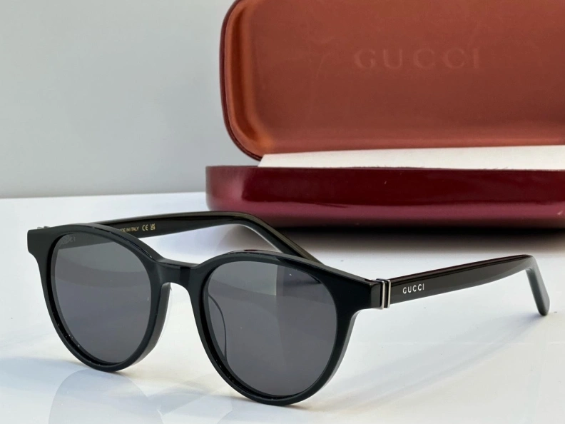 Refined Gxccx Sunglasses 252207