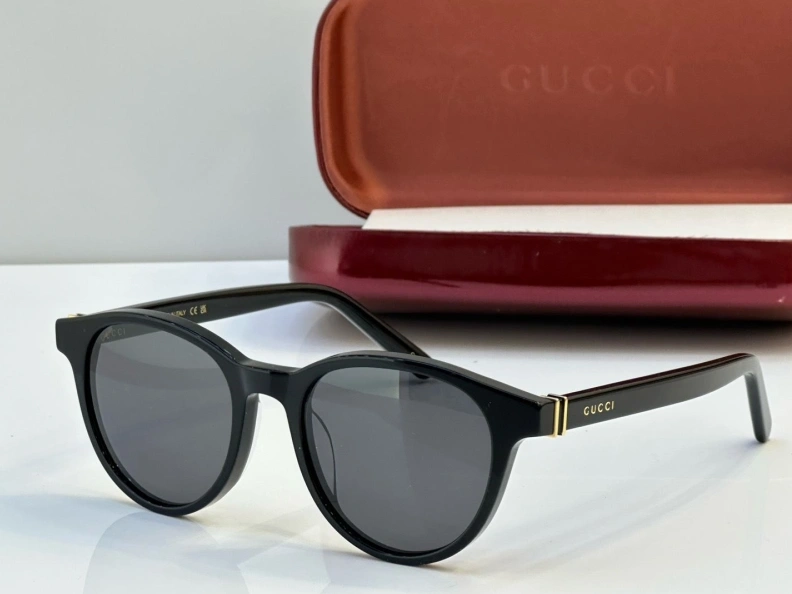 Refined Gxccx Sunglasses 252207