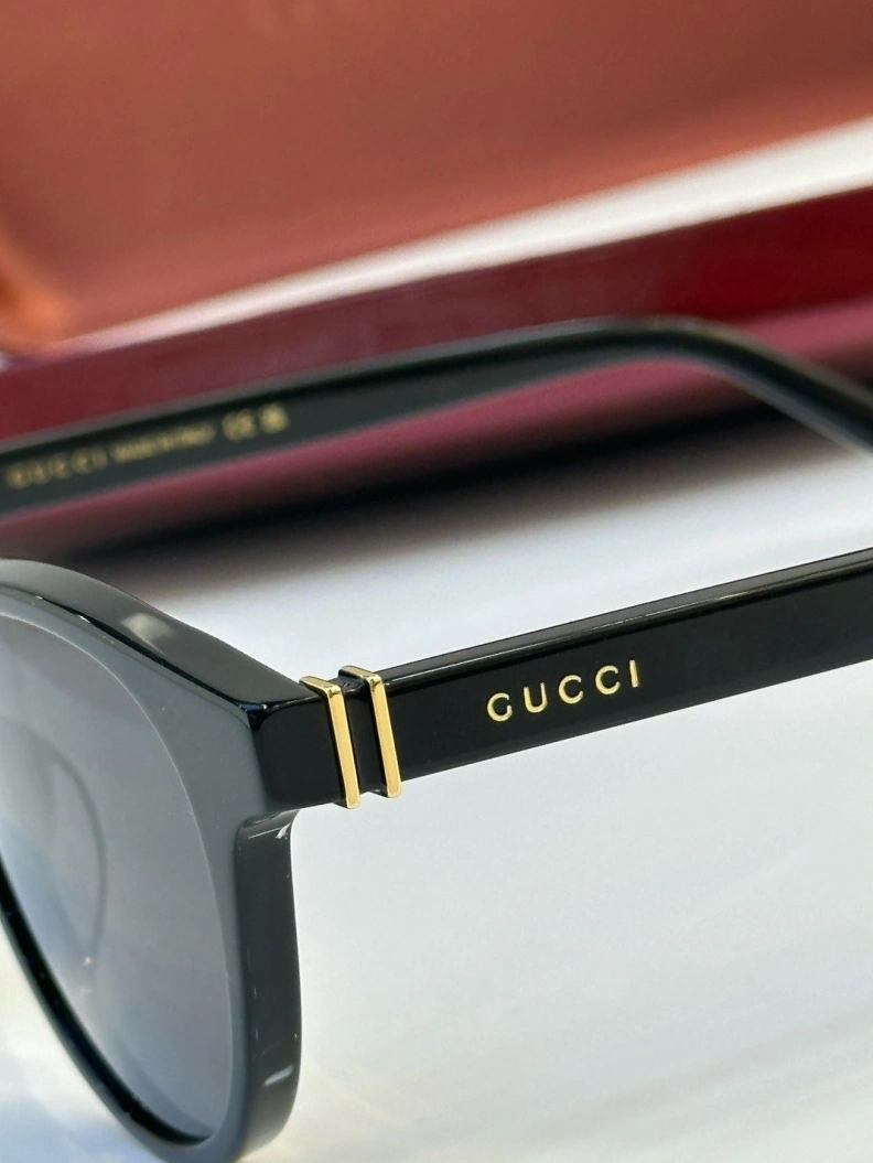 Refined Gxccx Sunglasses 252207