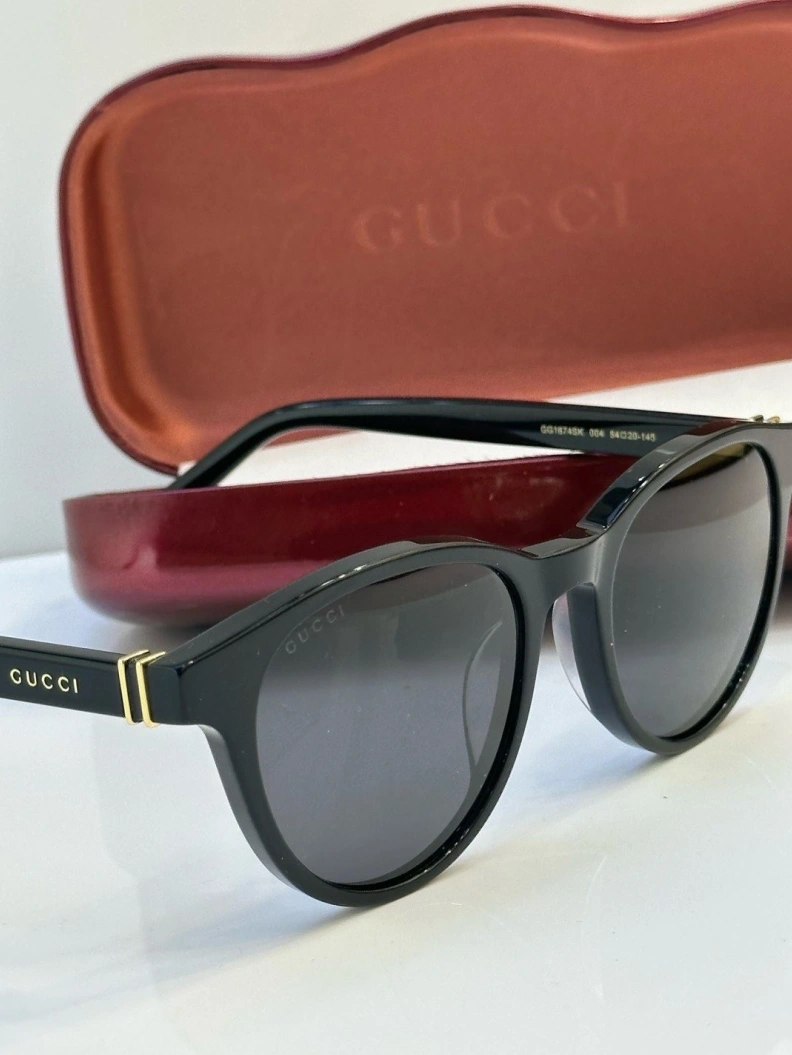 Refined Gxccx Sunglasses 252207