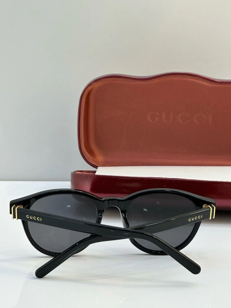 Refined Gxccx Sunglasses 252207