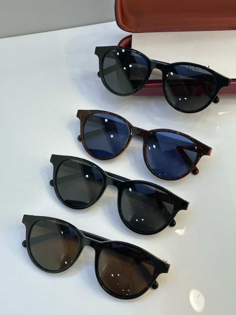 Refined Gxccx Sunglasses 252207