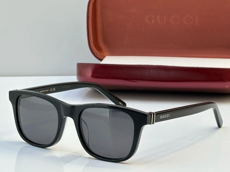 UrbanStyle Gxccx Sunglasses 252210