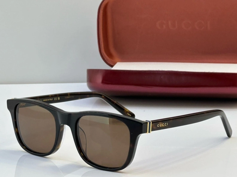 UrbanStyle Gxccx Sunglasses 252210