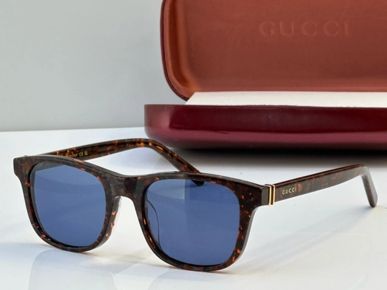 UrbanStyle Gxccx Sunglasses 252210