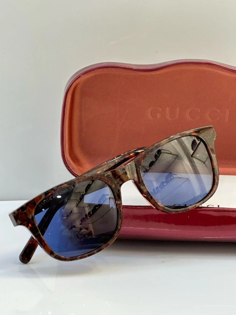 UrbanStyle Gxccx Sunglasses 252210