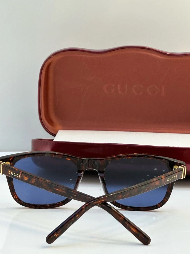 UrbanStyle Gxccx Sunglasses 252210