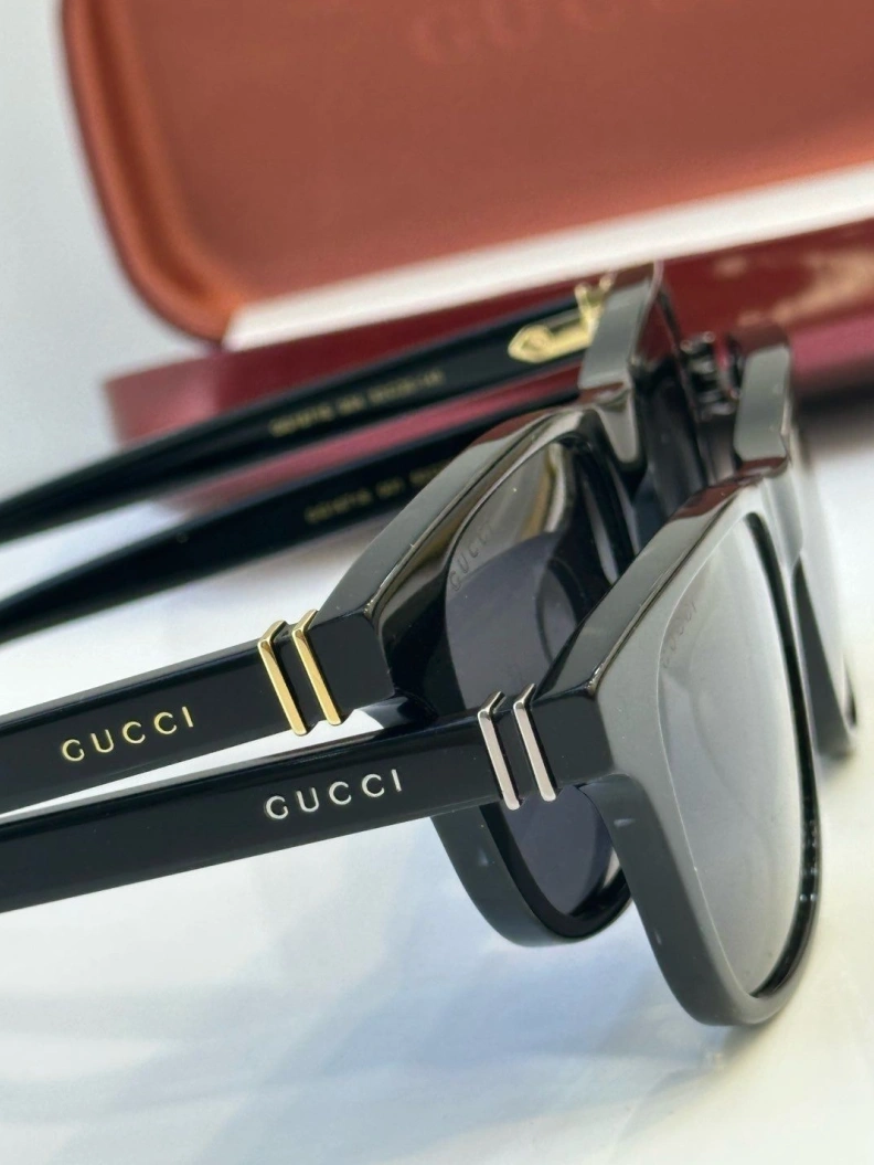 UrbanStyle Gxccx Sunglasses 252210