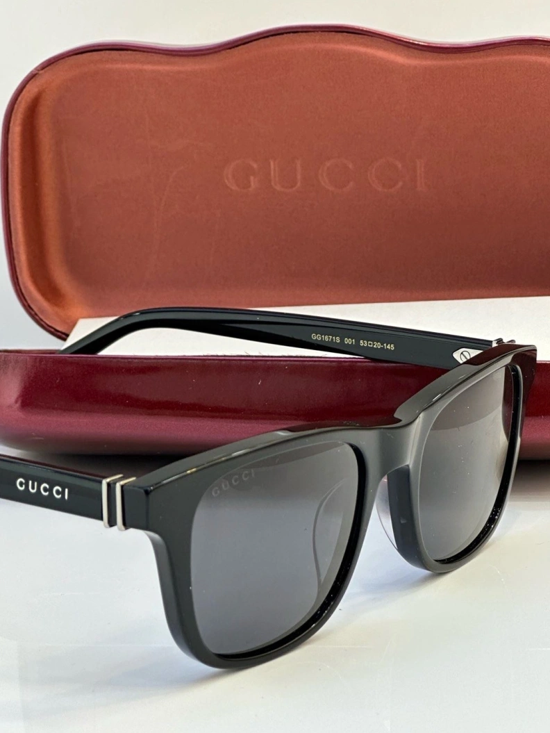 UrbanStyle Gxccx Sunglasses 252210