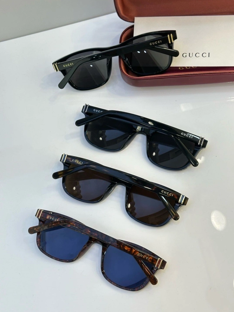 UrbanStyle Gxccx Sunglasses 252210