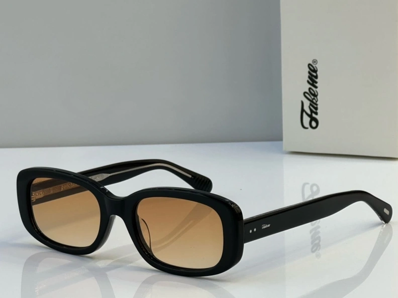 Modern Othxr Sunglasses 254304