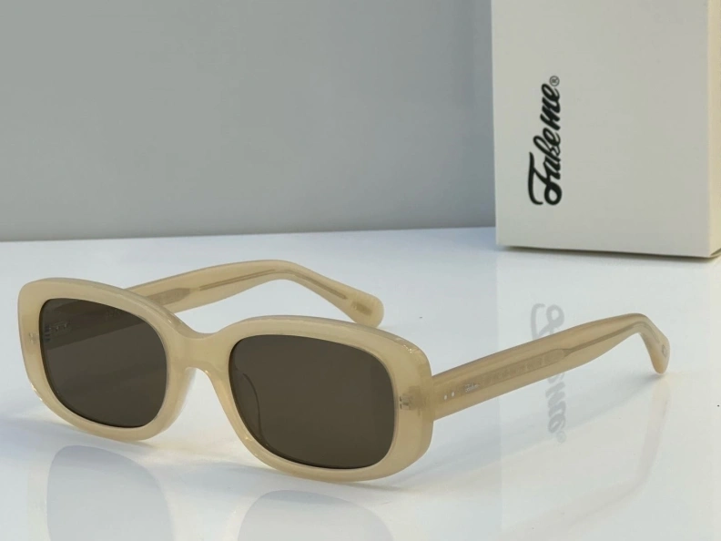 Modern Othxr Sunglasses 254304