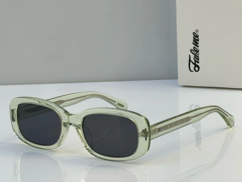 Modern Othxr Sunglasses 254304