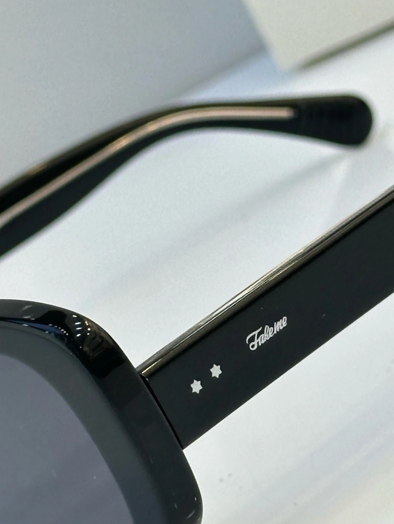 Modern Othxr Sunglasses 254304