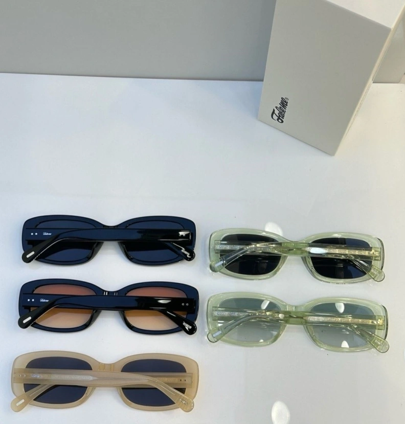 Modern Othxr Sunglasses 254304