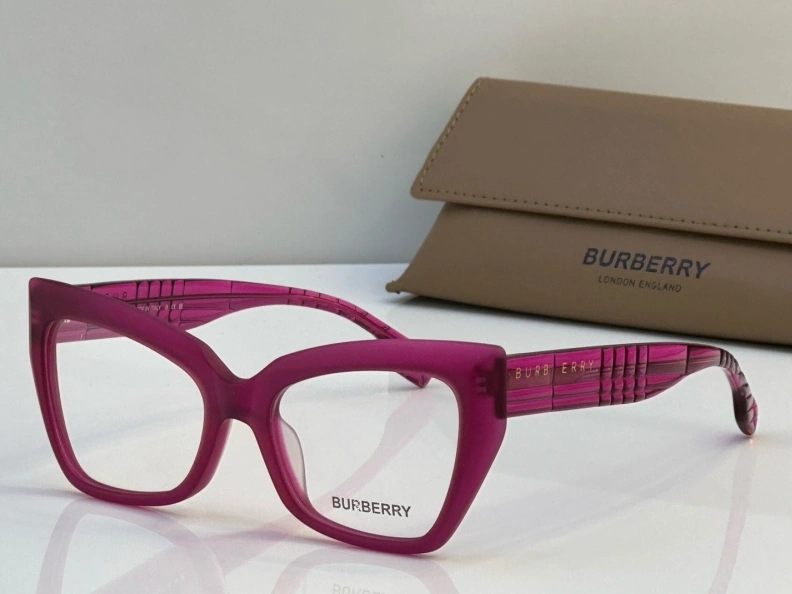 Bxrbxrry Sunglasses Comfortable 250047