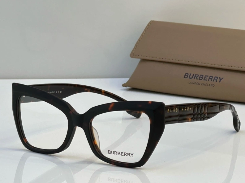 Bxrbxrry Sunglasses Comfortable 250047