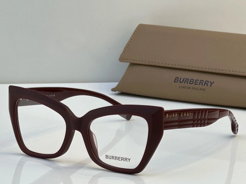 Bxrbxrry Sunglasses Comfortable 250047