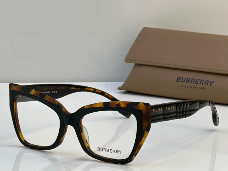 Bxrbxrry Sunglasses Comfortable 250047