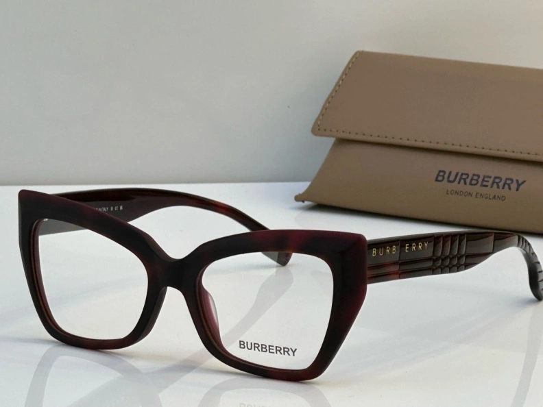 Bxrbxrry Sunglasses Comfortable 250047