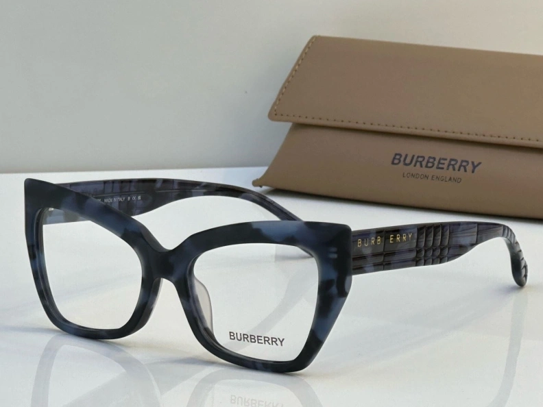 Bxrbxrry Sunglasses Comfortable 250047