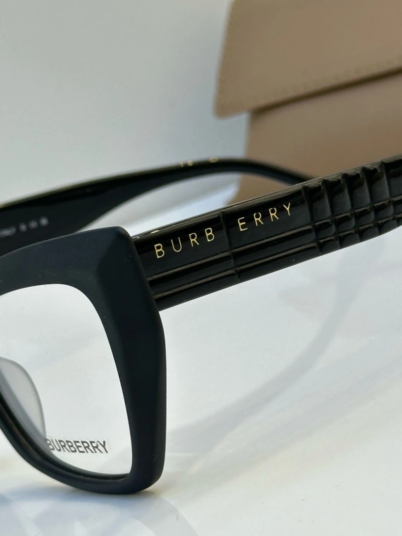 Bxrbxrry Sunglasses Comfortable 250047