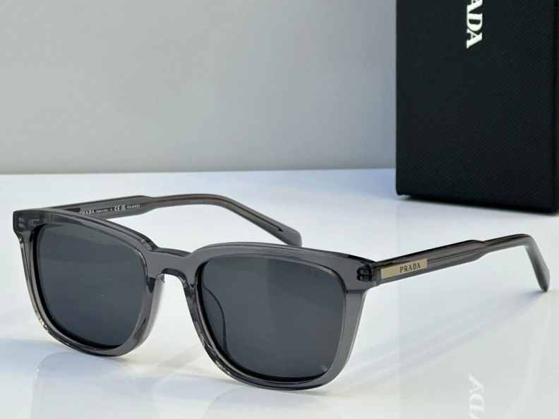 Prxdx Sunglasses Elegant 254790