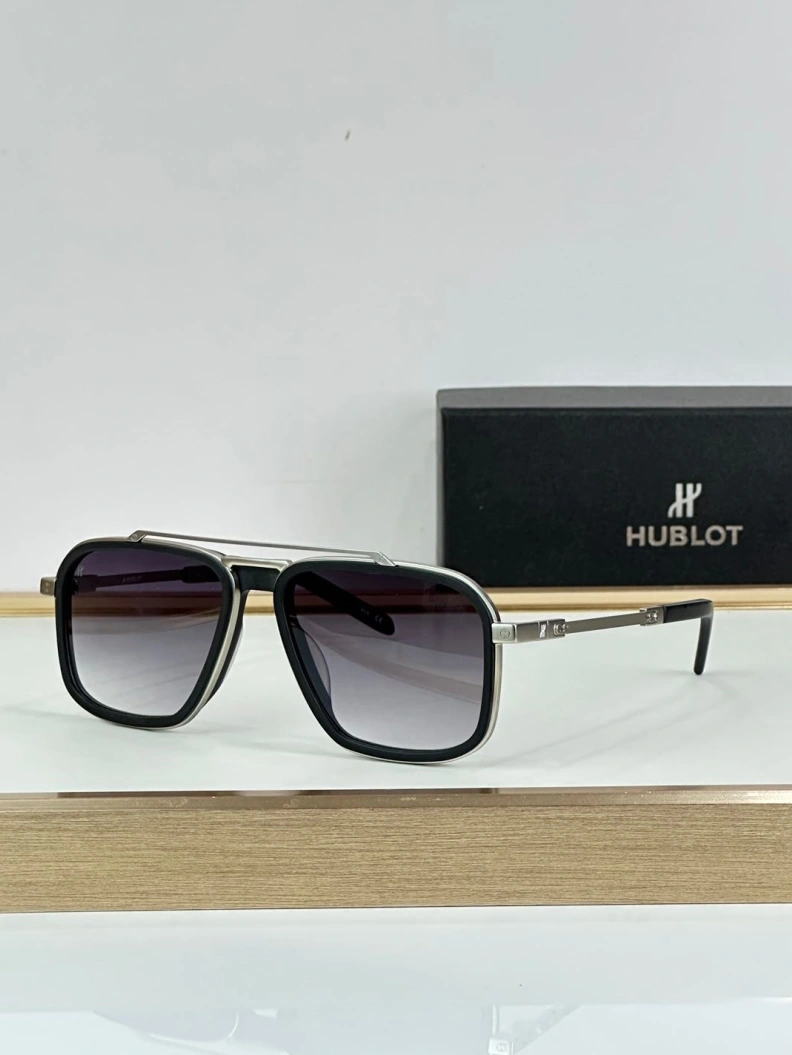 SmartChoice Othxr Sunglasses 254297