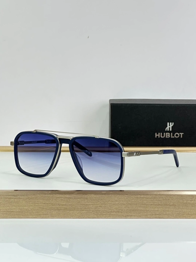 SmartChoice Othxr Sunglasses 254297