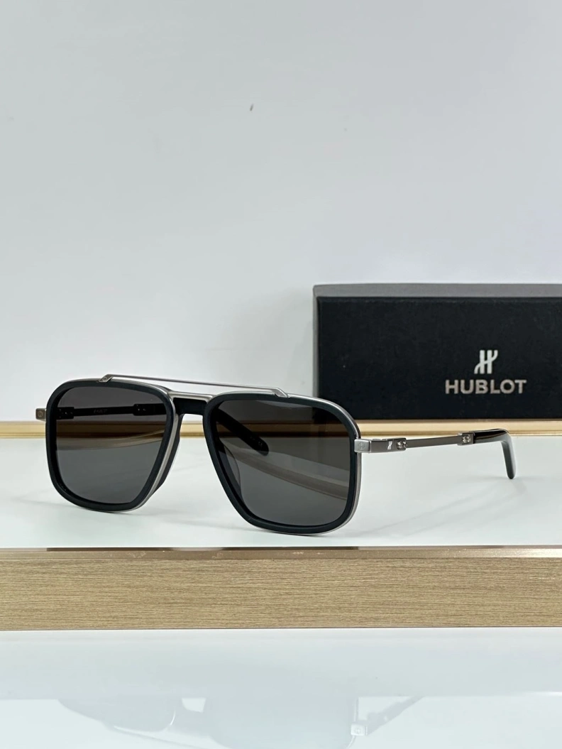 SmartChoice Othxr Sunglasses 254297