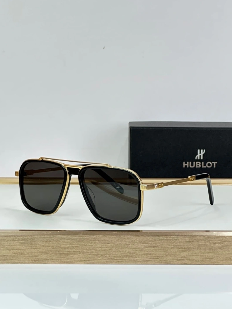 SmartChoice Othxr Sunglasses 254297
