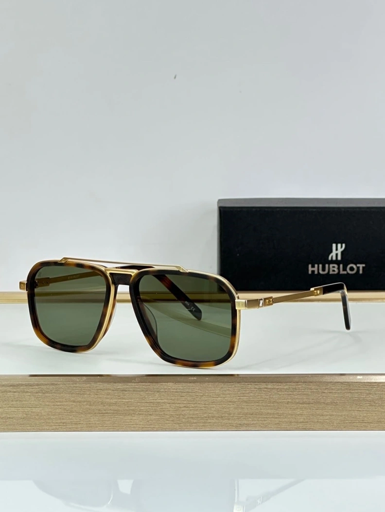 SmartChoice Othxr Sunglasses 254297
