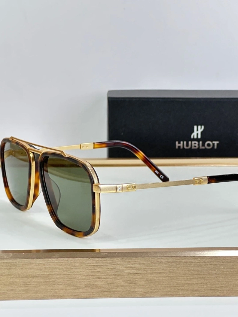 SmartChoice Othxr Sunglasses 254297
