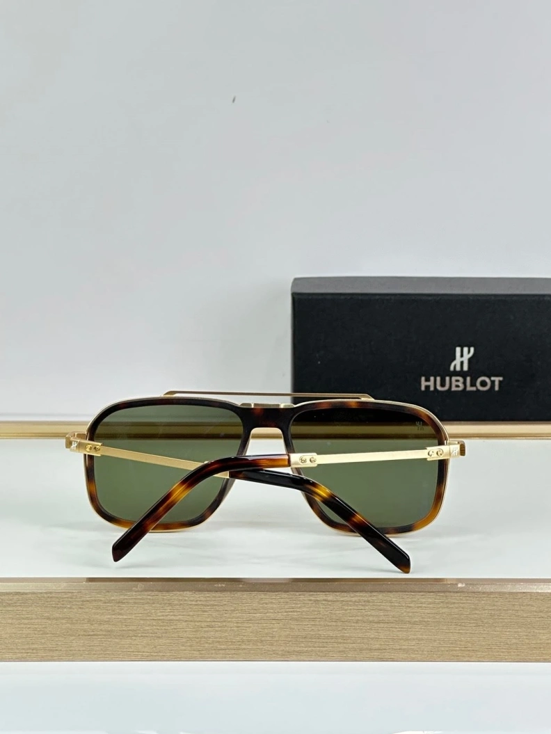 SmartChoice Othxr Sunglasses 254297