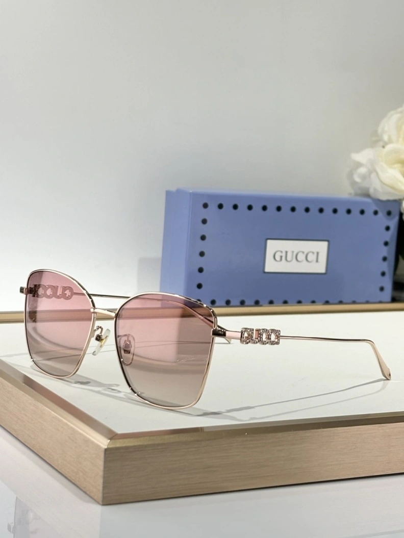 GoodFit Gxccx Sunglasses 252206
