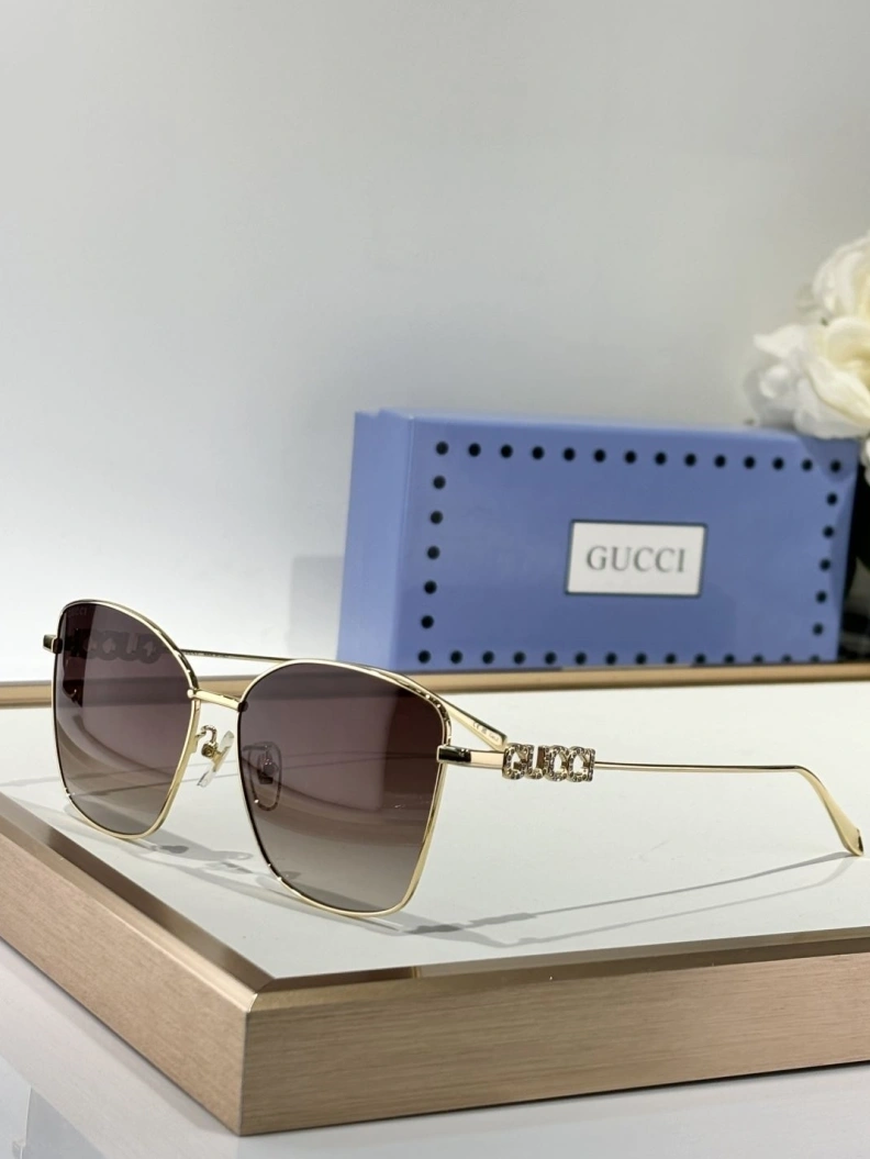 GoodFit Gxccx Sunglasses 252206