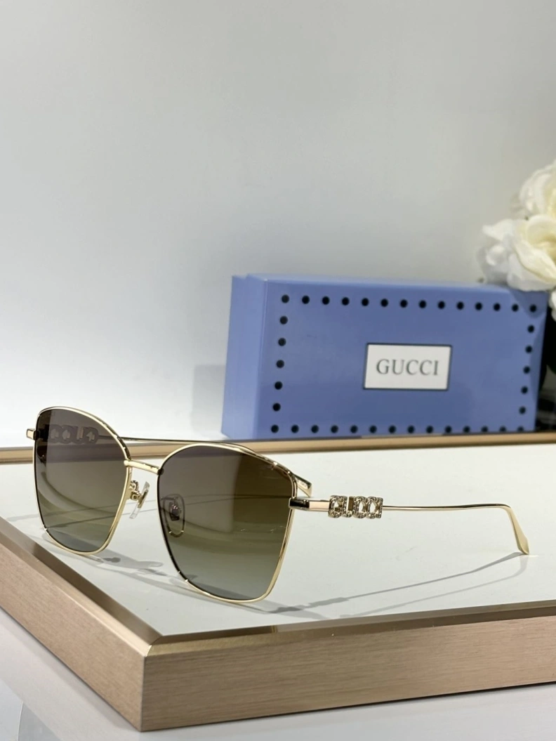 GoodFit Gxccx Sunglasses 252206