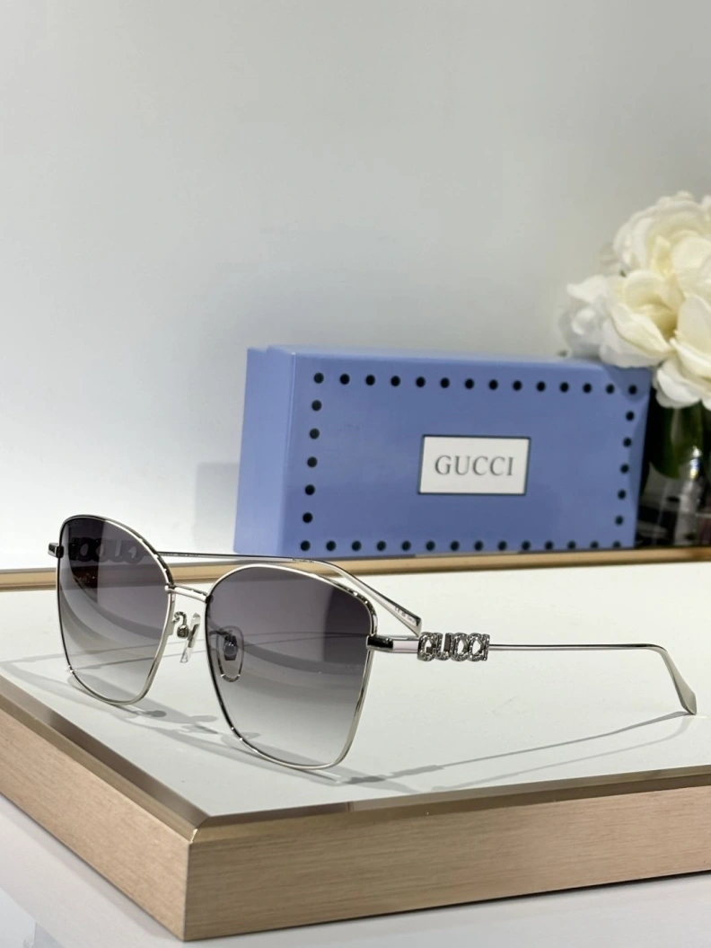 GoodFit Gxccx Sunglasses 252206