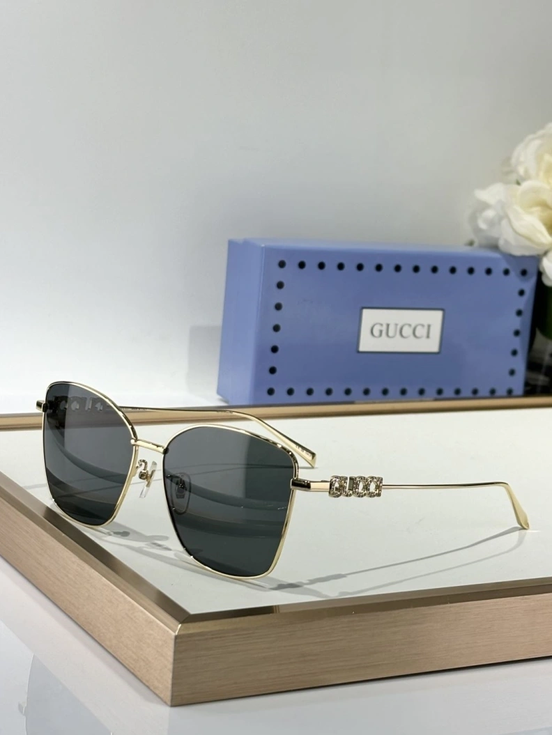 GoodFit Gxccx Sunglasses 252206
