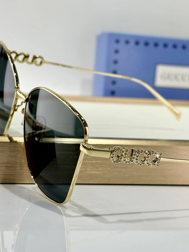 GoodFit Gxccx Sunglasses 252206