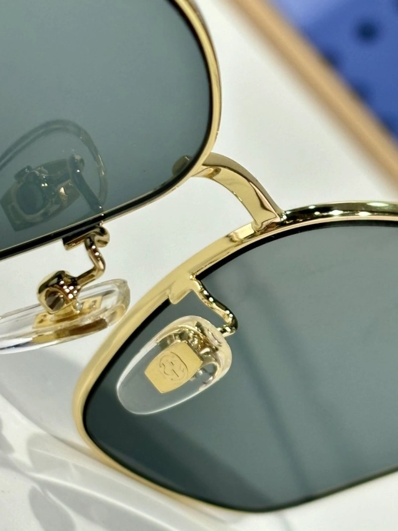 GoodFit Gxccx Sunglasses 252206