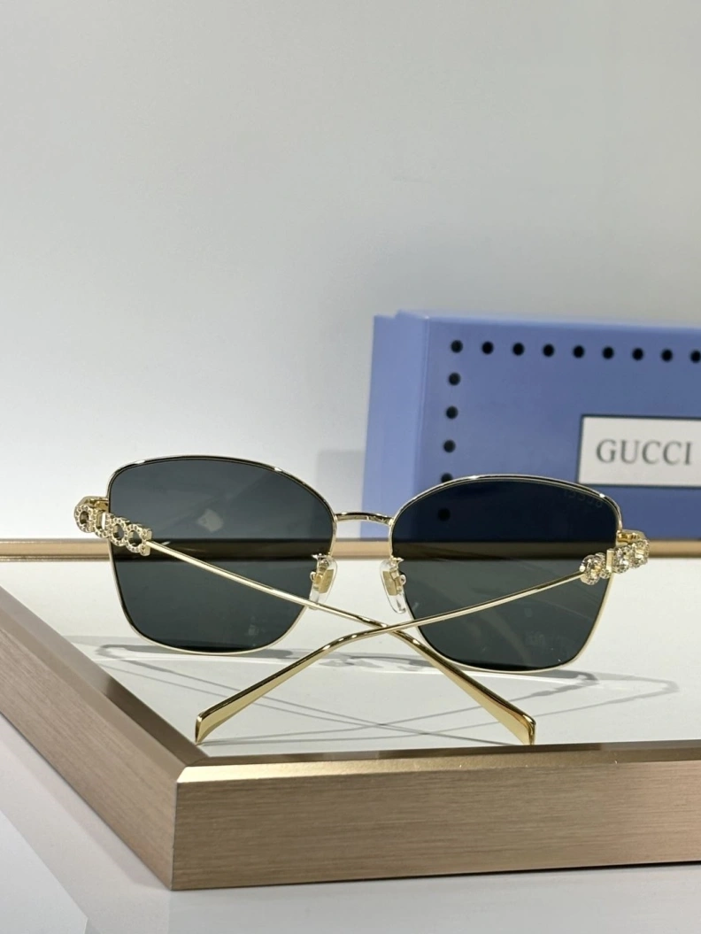 GoodFit Gxccx Sunglasses 252206