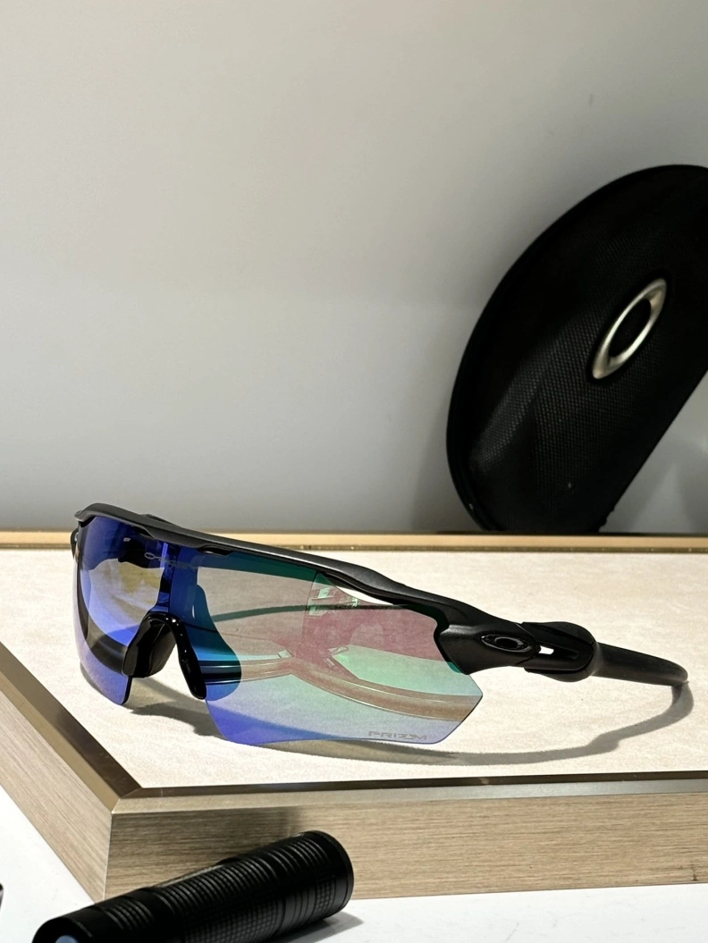Vibrant Othxr Sunglasses 254289