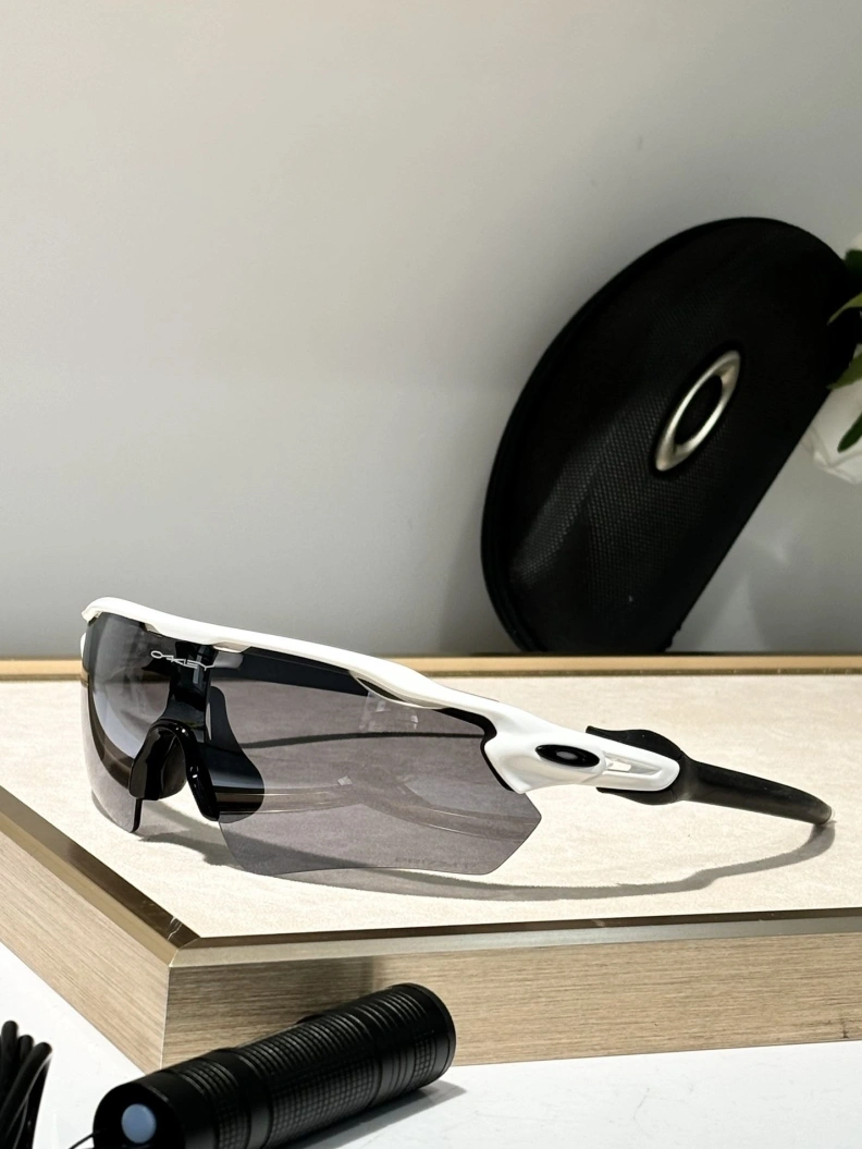 Vibrant Othxr Sunglasses 254289