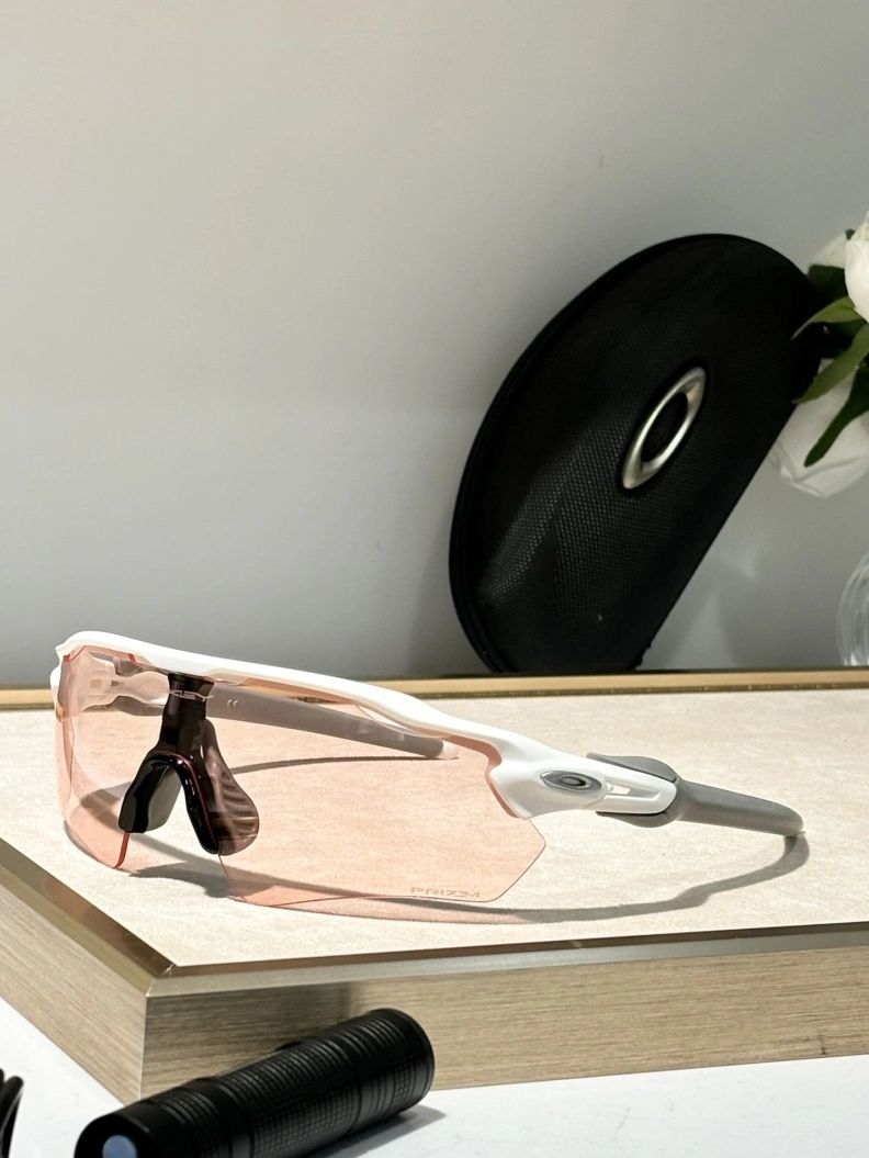 Vibrant Othxr Sunglasses 254289