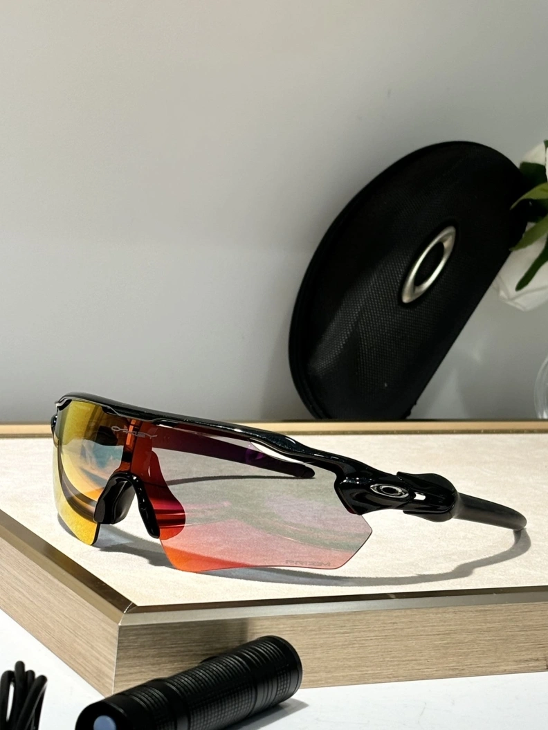 Vibrant Othxr Sunglasses 254289