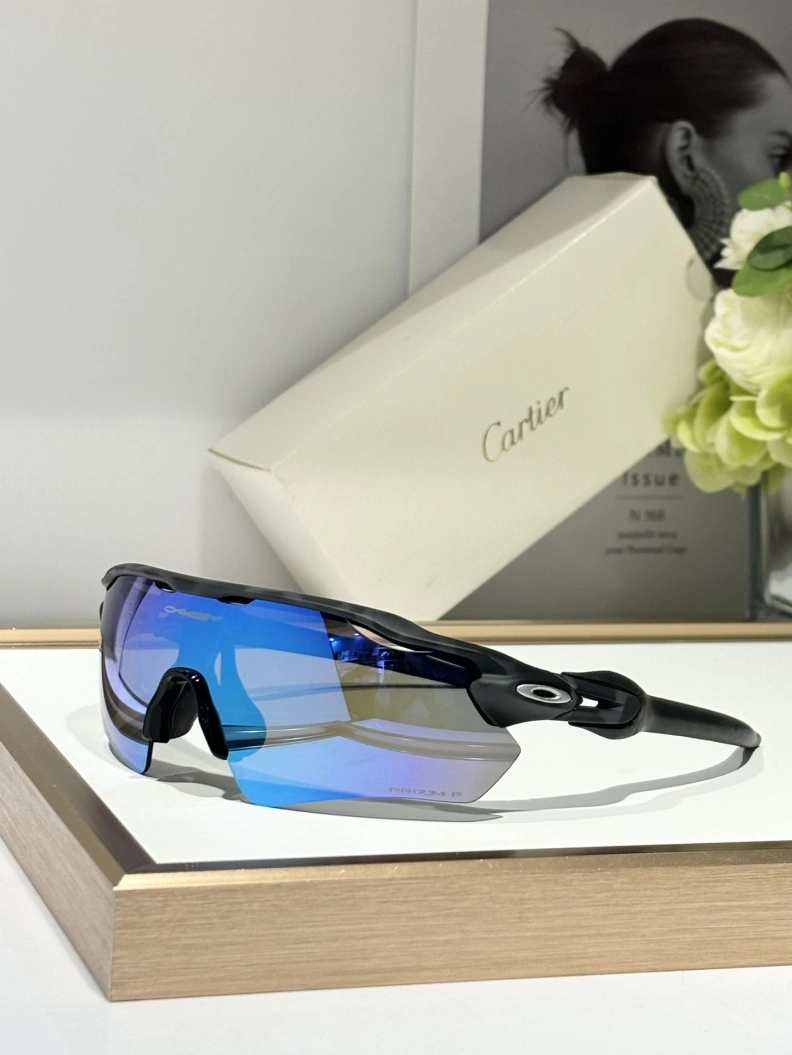 Vibrant Othxr Sunglasses 254289