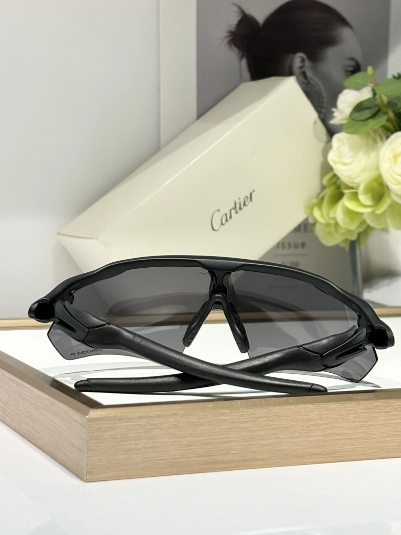 Vibrant Othxr Sunglasses 254289