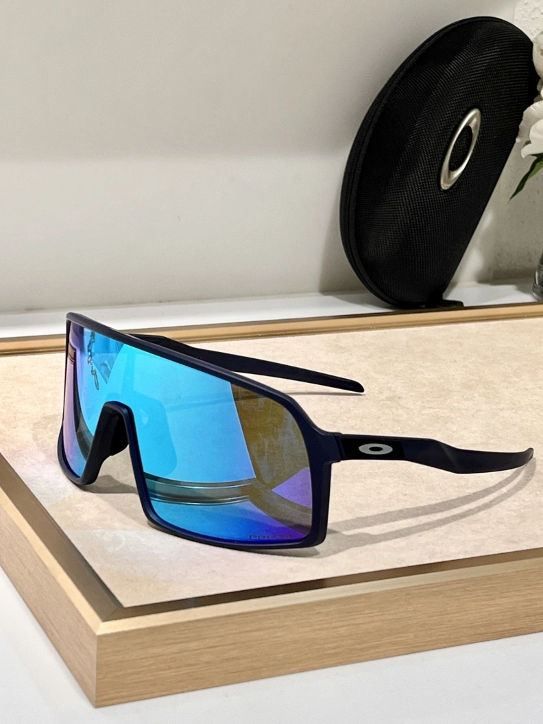 Othxr Sunglasses Trendsetting 254306